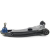 Control Arm and Ball Joint Assembly 1995-1999 for Hyundai Accent - image 4
