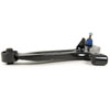 Control Arm and Ball Joint Assembly 2000-2005 for Hyundai Accent - image 2