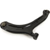 Control Arm and Ball Joint Assembly 2000-2005 for Hyundai Accent - image 3