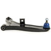 Control Arm and Ball Joint Assembly 2000-2005 for Hyundai Accent - image 4