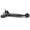 Control Arm and Ball Joint Assembly 2000-2005 for Hyundai Accent - image 2