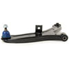 Control Arm and Ball Joint Assembly 2000-2005 for Hyundai Accent - image 4