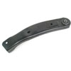 Control Arm 1999-2004 Jeep Grand Cherokee - image 1