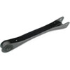 Control Arm 1984-2001 Jeep Cherokee  1993-1998 Jeep Grand Cherokee  1997-2006 Jeep Wrangler - image 1
