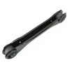 Control Arm 1984-01 Jeep Cherokee - image 1