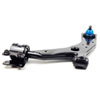 Control Arm and Ball Joint Assembly 2004-14 Mazda 3/5/6 - image 2
