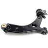 Control Arm and Ball Joint Assembly 2004-14 Mazda 3/5/6 - image 3
