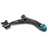 Control Arm and Ball Joint Assembly 2004-14 Mazda 3/5/6 - image 1