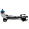 Control Arm and Ball Joint Assembly 2004-14 Mazda 3/5/6 - image 2