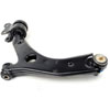 Control Arm and Ball Joint Assembly 2004-14 Mazda 3/5/6 - image 3