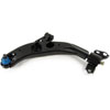 Control Arm and Ball Joint Assembly 1998-2002 Mazda 626 - image 1