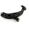 Control Arm and Ball Joint Assembly 1998-2002 Mazda 626 - image 3