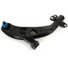 Control Arm and Ball Joint Assembly 1998-2002 Mazda 626 - image 1