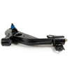 Control Arm and Ball Joint Assembly 1998-2002 Mazda 626 - image 2