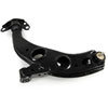 Control Arm and Ball Joint Assembly 1998-2002 Mazda 626 - image 3