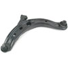 Control Arm and Ball Joint Assembly 2000-2006 Mazda MPV - image 1