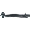 Control Arm and Ball Joint Assembly 2000-2006 Mazda MPV - image 2