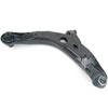 Control Arm and Ball Joint Assembly 2000-2006 Mazda MPV - image 3