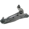 Control Arm and Ball Joint Assembly 2000-2006 Mazda MPV - image 1