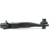 Control Arm and Ball Joint Assembly 2000-2006 Mazda MPV - image 2