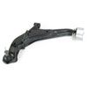 Control Arm and Ball Joint Assembly 2000-2001 Infiniti I30  2000-2003 for Nissan Maxima  2002-2004 Infiniti I35 - image 1