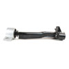 Control Arm and Ball Joint Assembly 2000-2001 Infiniti I30  2000-2003 for Nissan Maxima  2002-2004 Infiniti I35 - image 2