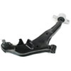 Control Arm and Ball Joint Assembly 2000-2001 Infiniti I30  2000-2003 for Nissan Maxima  2002-2004 Infiniti I35 - image 1