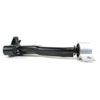 Control Arm and Ball Joint Assembly 2000-2001 Infiniti I30  2000-2003 for Nissan Maxima  2002-2004 Infiniti I35 - image 2