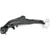 Control Arm and Ball Joint Assembly 2000-2001 Infiniti I30  2000-2003 for Nissan Maxima  2002-2004 Infiniti I35 - image 3