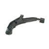 Control Arm and Ball Joint Assembly 1995-1999 for Nissan Maxima  1996-1999 Infiniti I30 - image 1
