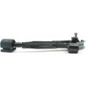 Control Arm and Ball Joint Assembly 1995-1999 for Nissan Maxima  1996-1999 Infiniti I30 - image 2