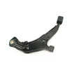 Control Arm and Ball Joint Assembly 1995-1999 for Nissan Maxima  1996-1999 Infiniti I30 - image 3