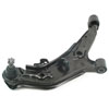 Control Arm and Ball Joint Assembly 1995-1999 for Nissan Maxima  1996-1999 Infiniti I30 - image 1