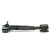 Control Arm and Ball Joint Assembly 1995-1999 for Nissan Maxima  1996-1999 Infiniti I30 - image 2