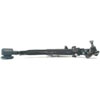 Control Arm and Ball Joint Assembly 1995-1999 for Nissan Maxima  1996-1999 Infiniti I30 - image 3