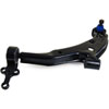 Control Arm and Ball Joint Assembly 2000-2006 for Nissan fits Sentra - image 2