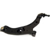 Control Arm and Ball Joint Assembly 2000-2006 for Nissan fits Sentra - image 3