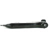 Control Arm 1998-1999 Toyota Tercel - image 2