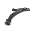 Control Arm 1998-1999 Toyota Tercel - image 3