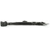 Control Arm 1998-1999 Toyota Tercel - image 4