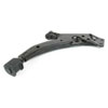 Control Arm 1998-1999 Toyota Tercel - image 1