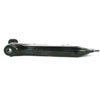 Control Arm 1998-1999 Toyota Tercel - image 2