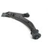 Control Arm 1998-1999 Toyota Tercel - image 3