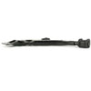 Control Arm 1998-1999 Toyota Tercel - image 4
