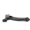 Control Arm 2001-2005 Toyota RAV4 - image 2