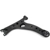 Control Arm 2001-2005 Toyota RAV4 - image 3