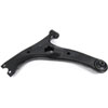 Control Arm 2001-2005 Toyota RAV4 - image 1