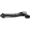 Control Arm 2001-2005 Toyota RAV4 - image 2