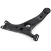 Control Arm 2001-2005 Toyota RAV4 - image 3