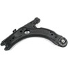 Control Arm 1998-10 Volkswagen Beetle/Golf/Jetta - image 1
